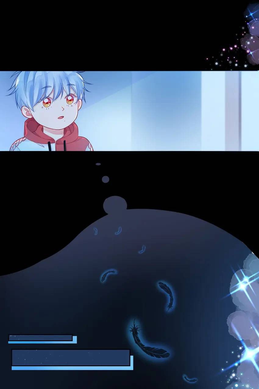 Touching Melody (Colored) Chapter 38 page 21 - 