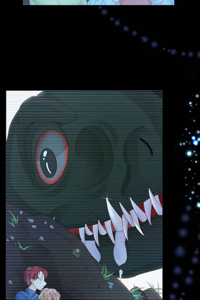 Touching Melody (Colored) Chapter 38 page 24 - 
