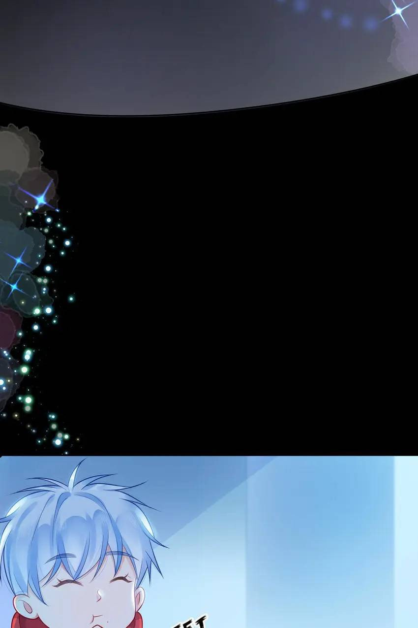 Touching Melody (Colored) Chapter 38 page 28 - 