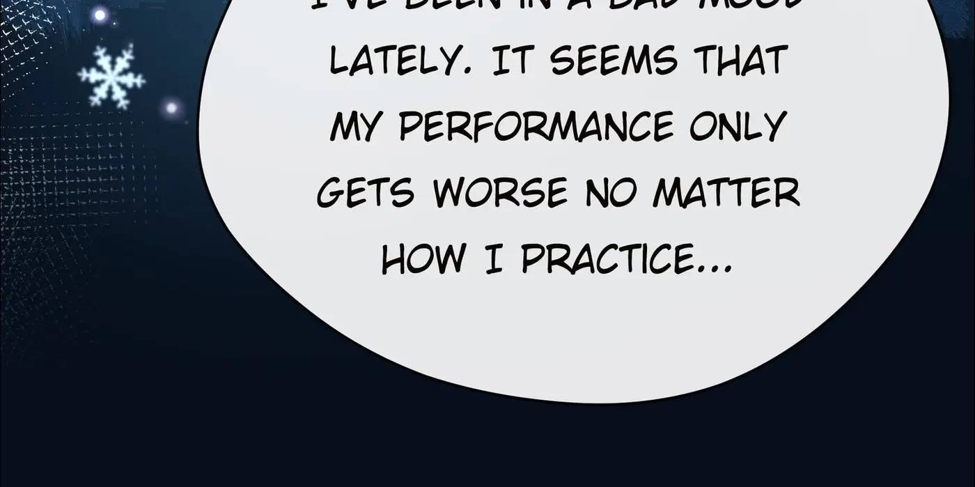 Touching Melody (Colored) Chapter 38 page 39 - 