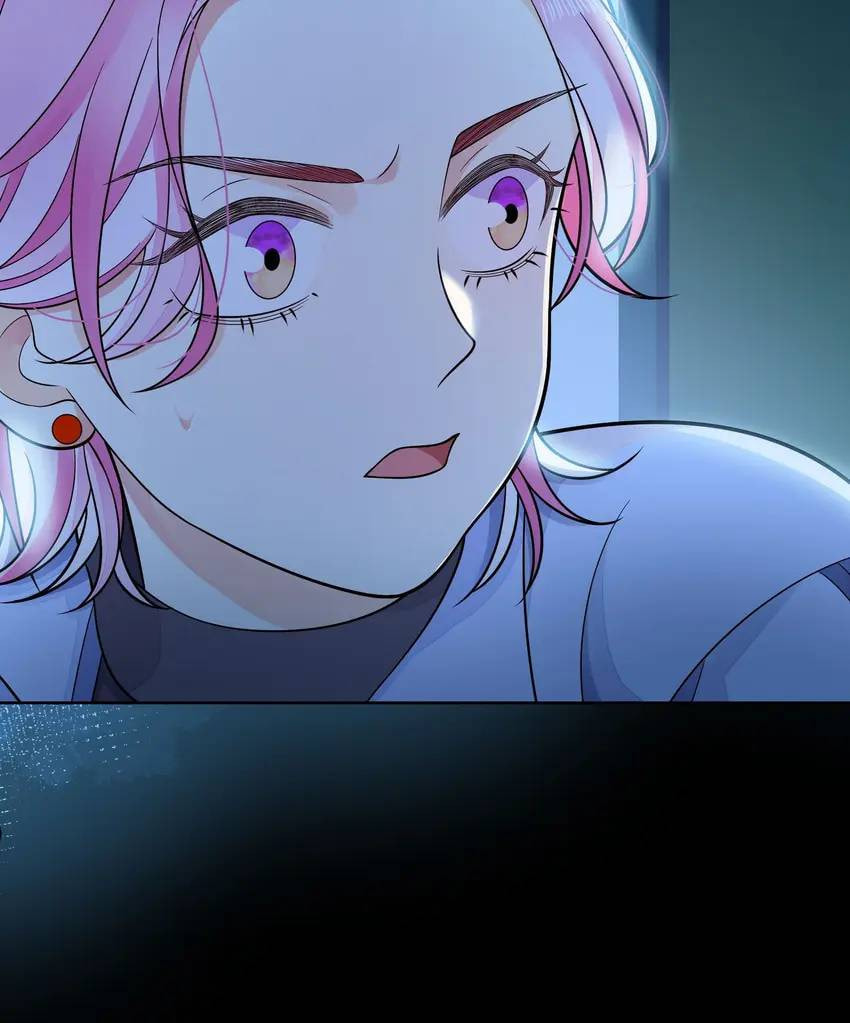 Touching Melody (Colored) Chapter 38 page 57 - 