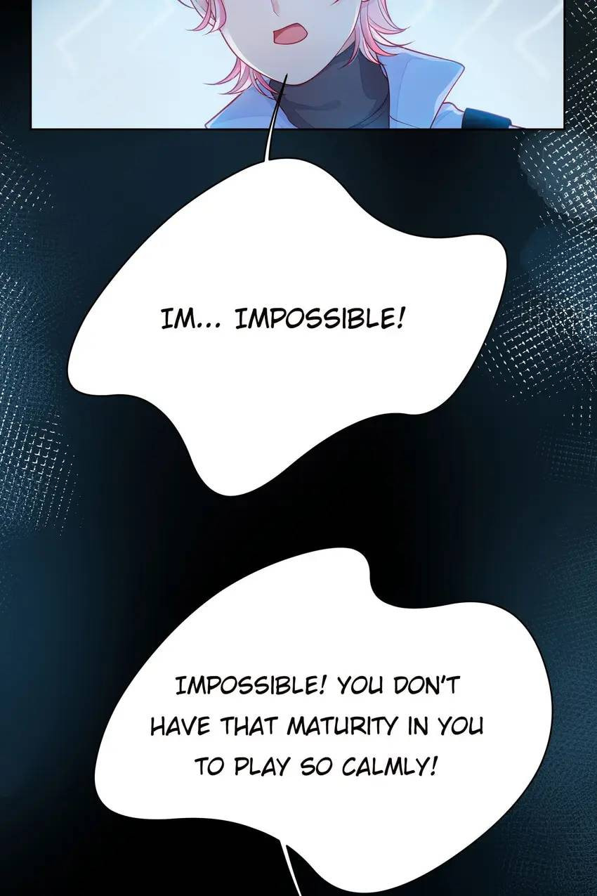 Touching Melody (Colored) Chapter 38 page 62 - 