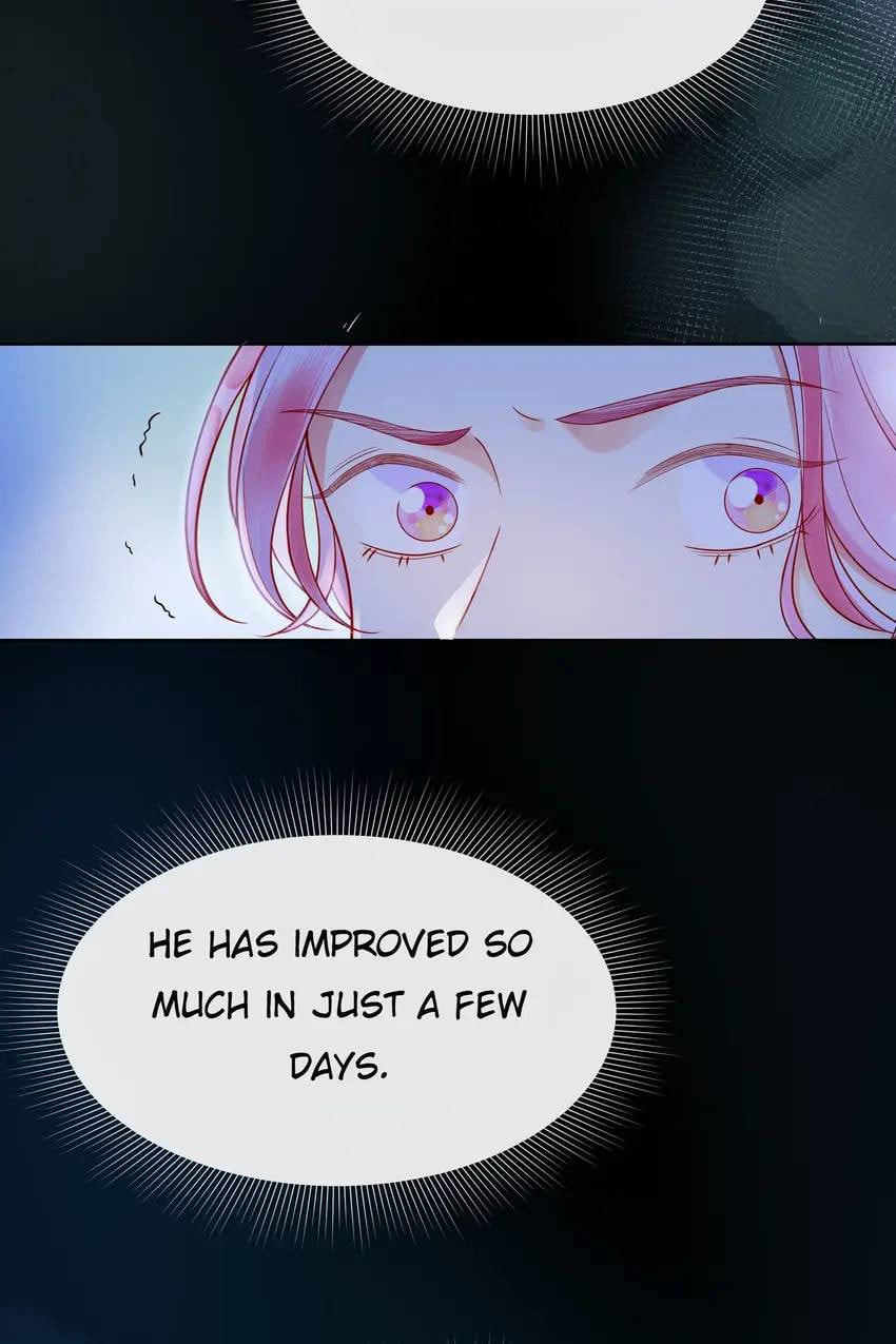 Touching Melody (Colored) Chapter 38 page 69 - 