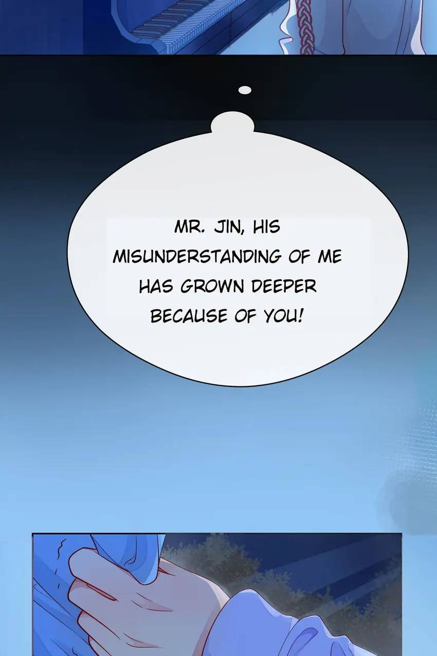 Touching Melody (Colored) Chapter 38 page 71 - 