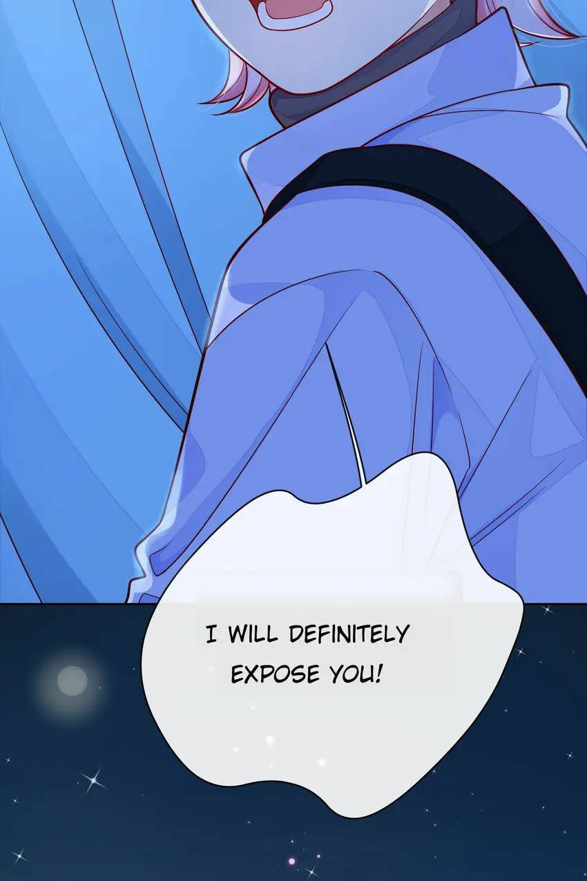 Touching Melody (Colored) Chapter 38 page 73 - 