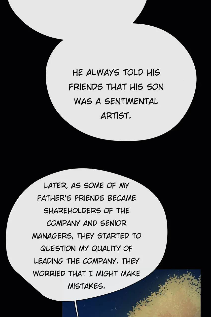 Touching Melody (Colored) Chapter 38 page 82 - 