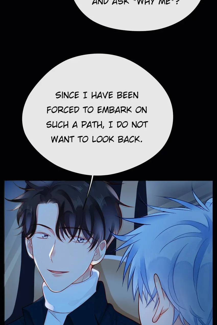 Touching Melody (Colored) Chapter 38 page 85 - 