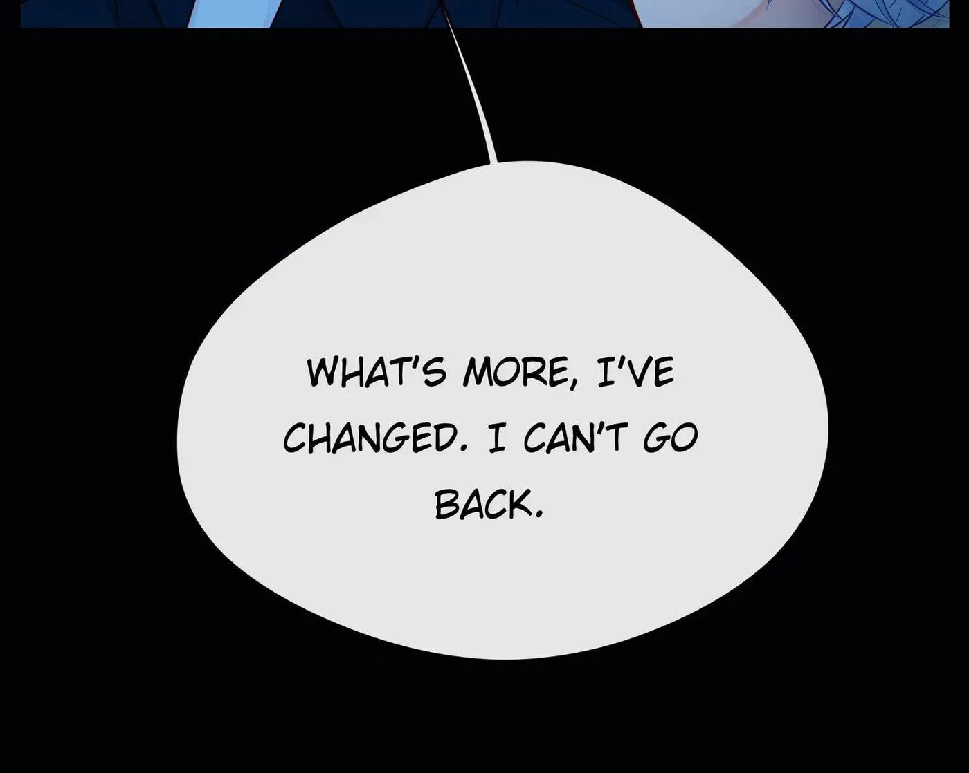 Touching Melody (Colored) Chapter 38 page 86 - 