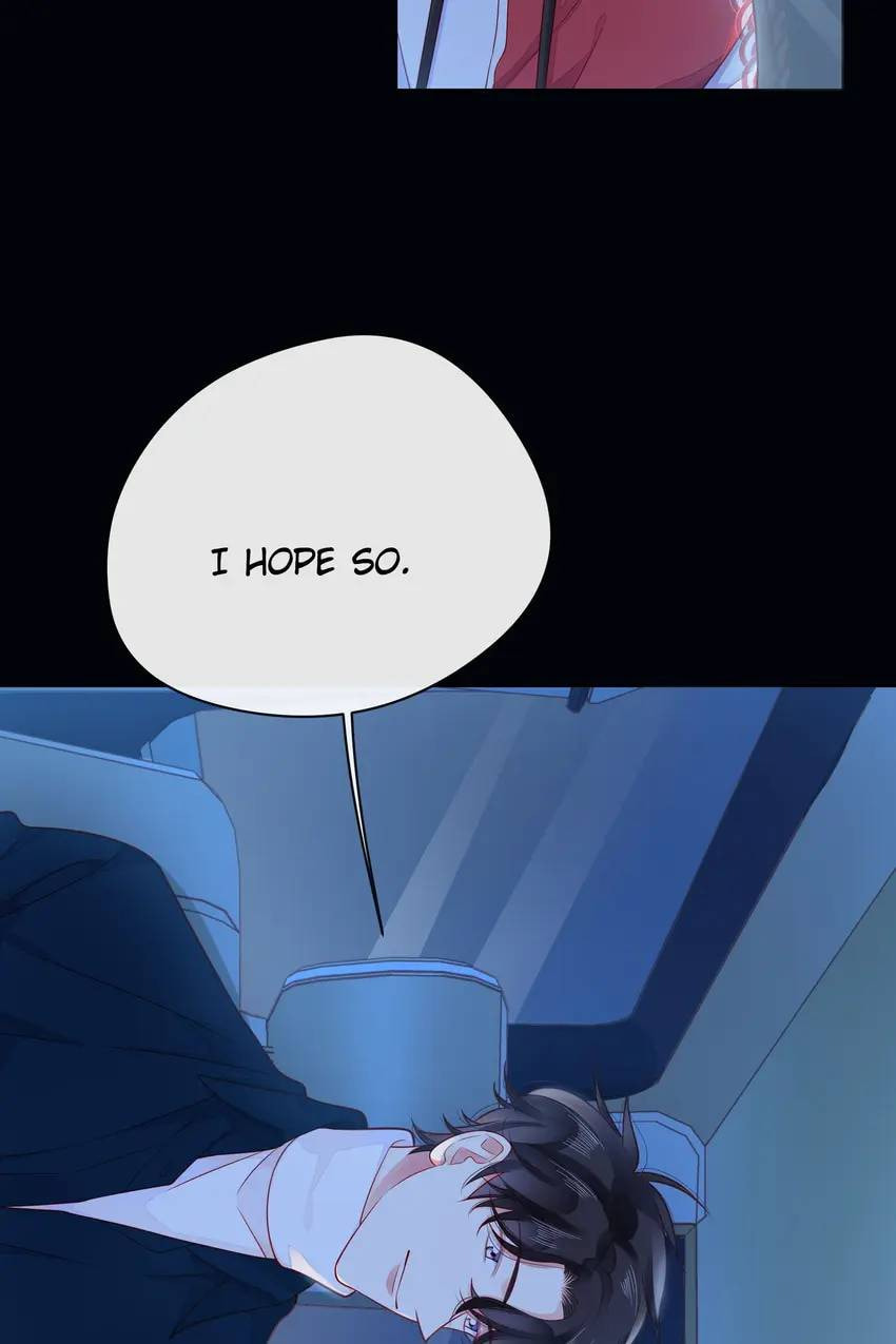 Touching Melody (Colored) Chapter 38 page 88 - 