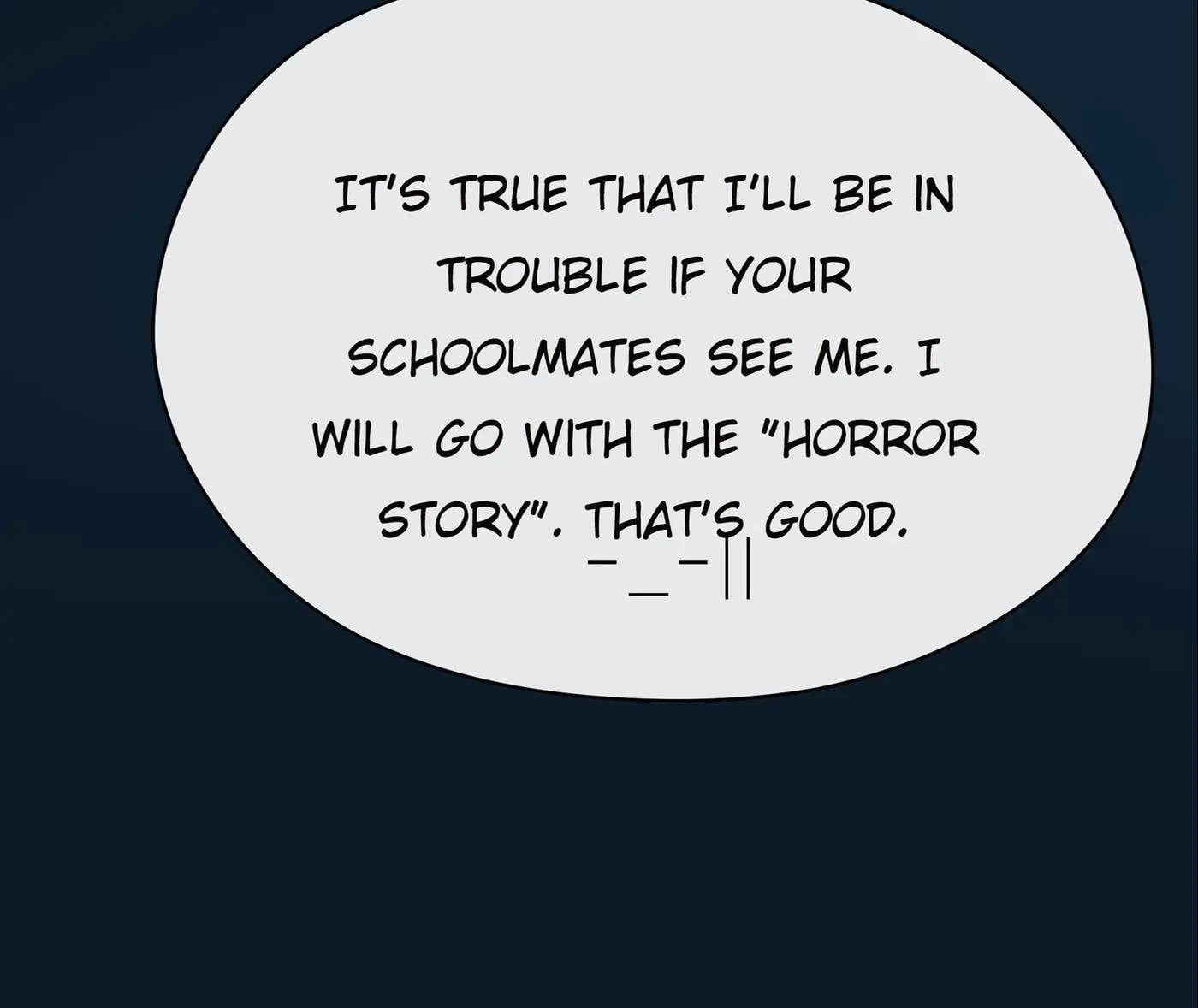 Touching Melody (Colored) Chapter 38 page 10 - 