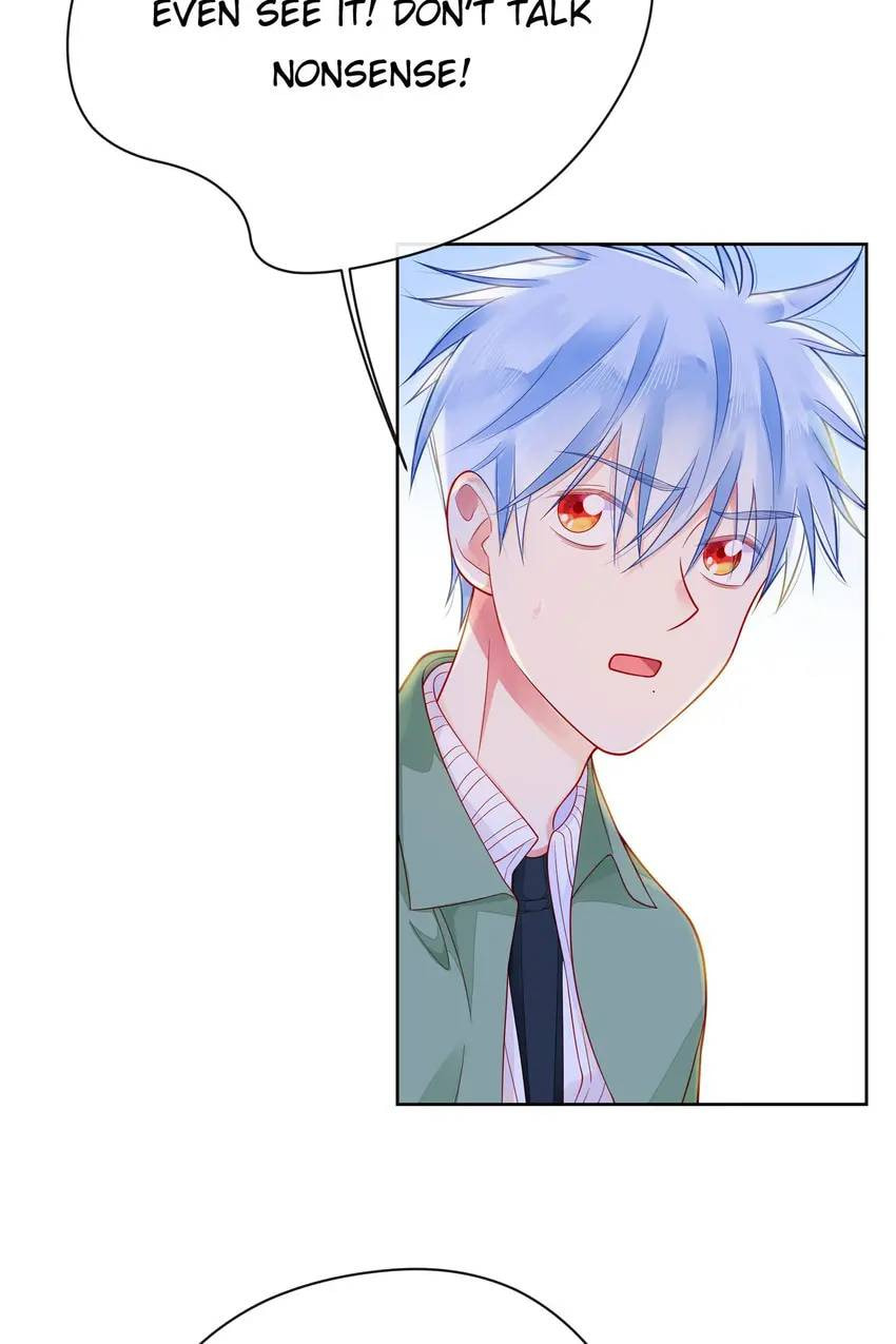 Touching Melody (Colored) Chapter 38 page 99 - 
