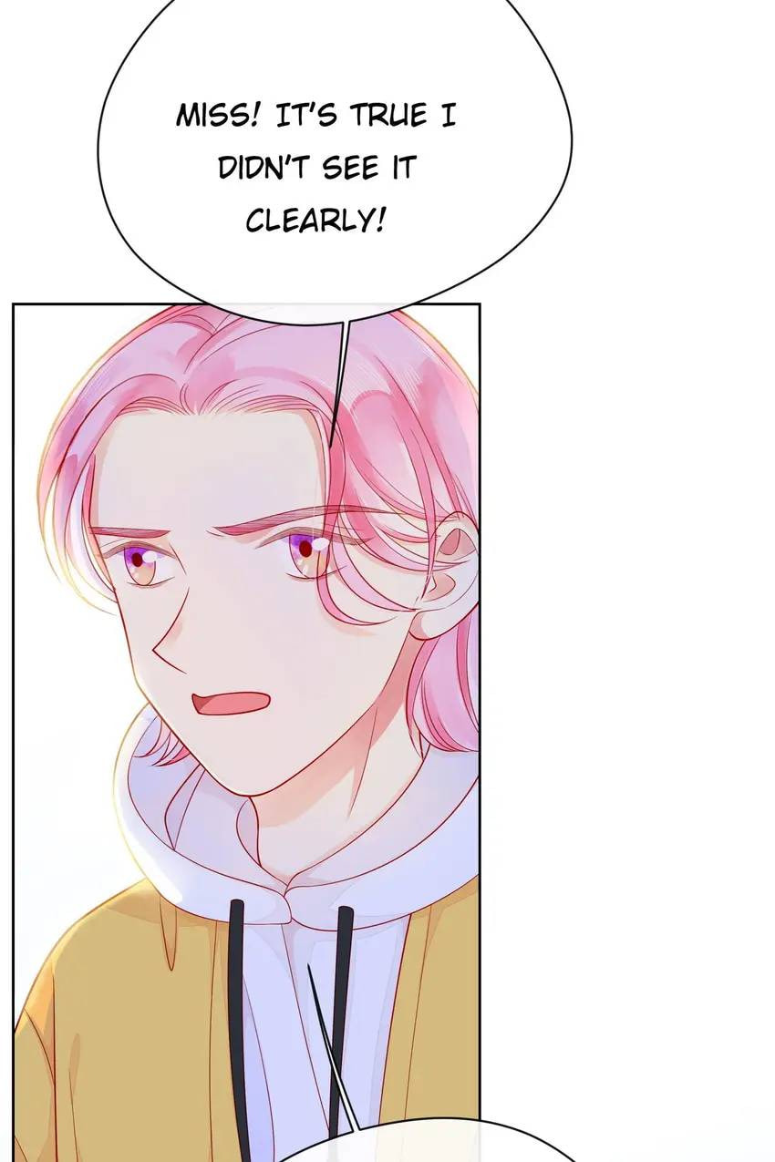 Touching Melody (Colored) Chapter 38 page 100 - 