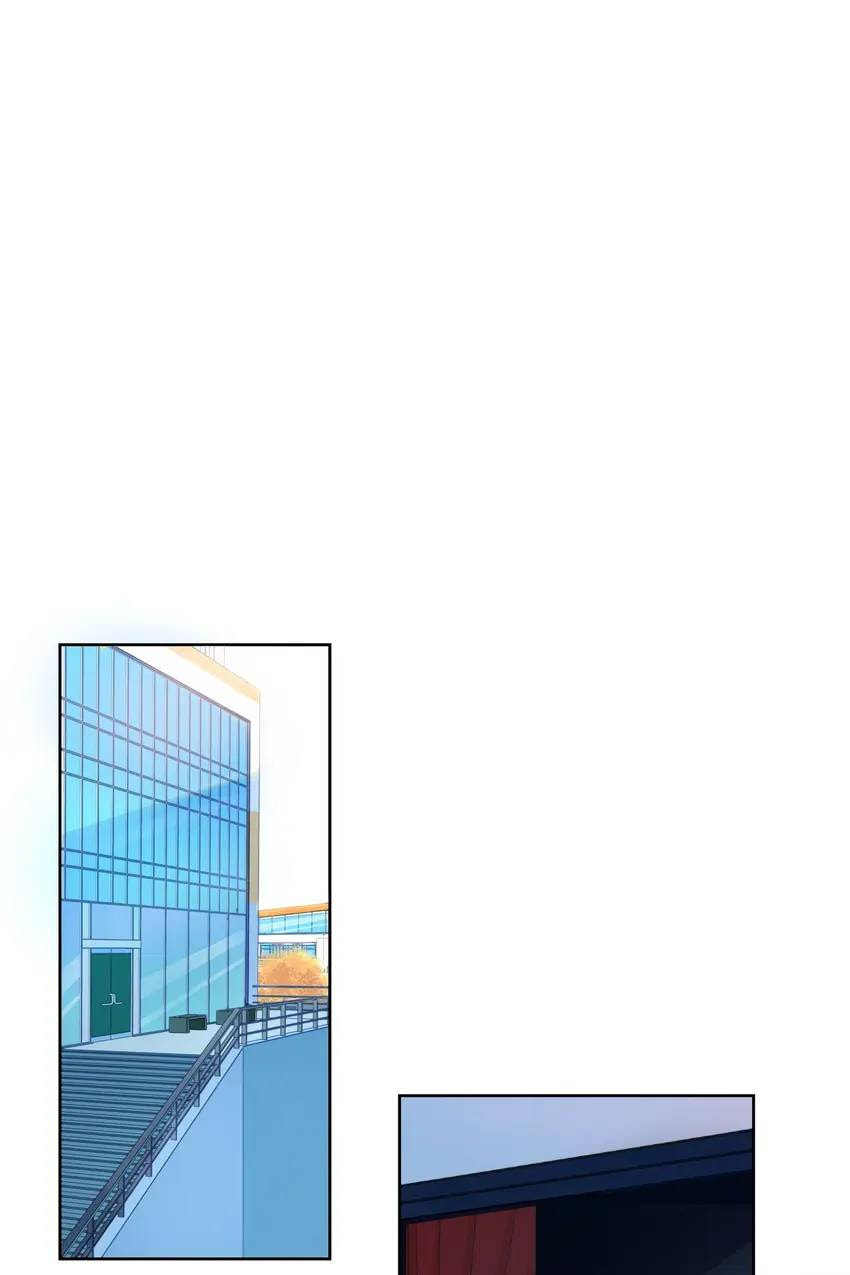 Touching Melody (Colored) Chapter 39 page 11 - 