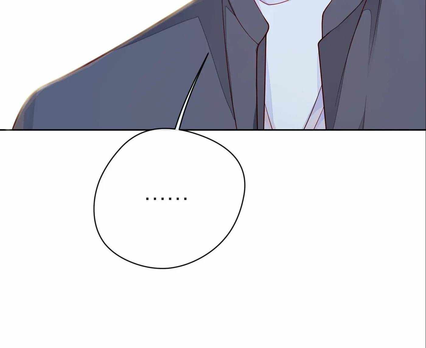 Touching Melody (Colored) Chapter 39 page 102 - 