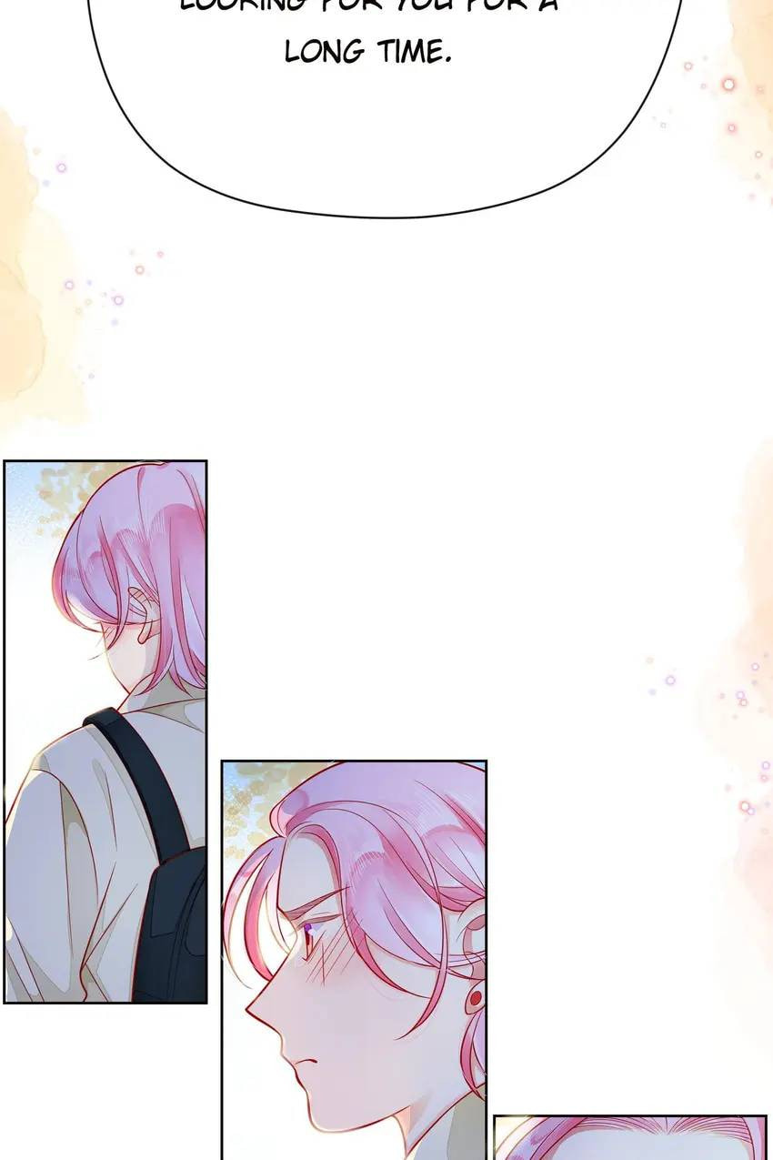 Touching Melody (Colored) Chapter 39 page 23 - 
