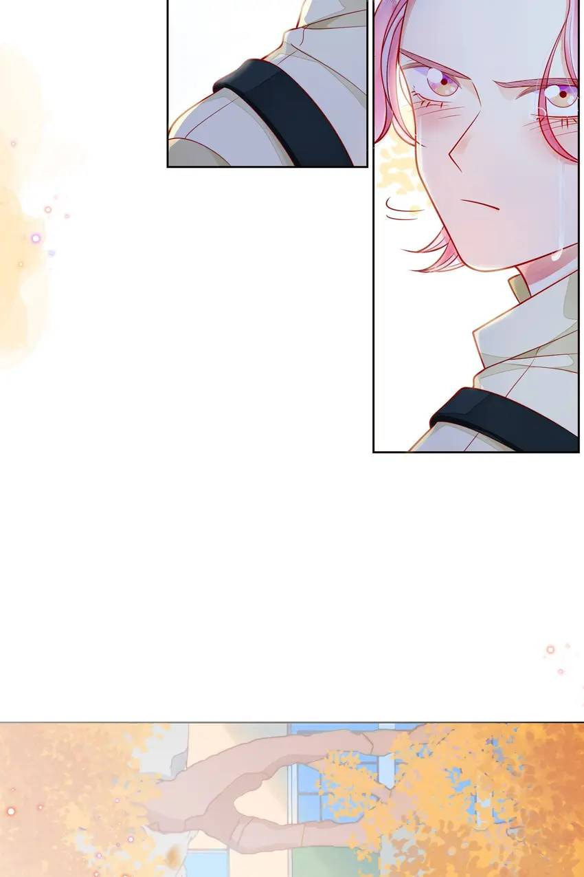 Touching Melody (Colored) Chapter 39 page 24 - 