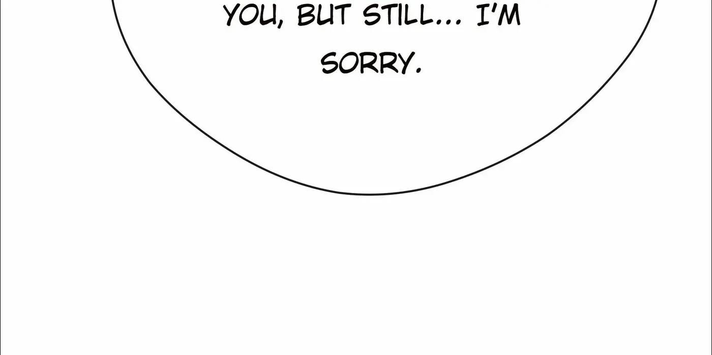 Touching Melody (Colored) Chapter 39 page 28 - 