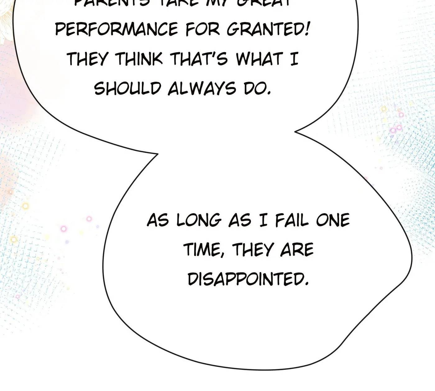 Touching Melody (Colored) Chapter 39 page 38 - 