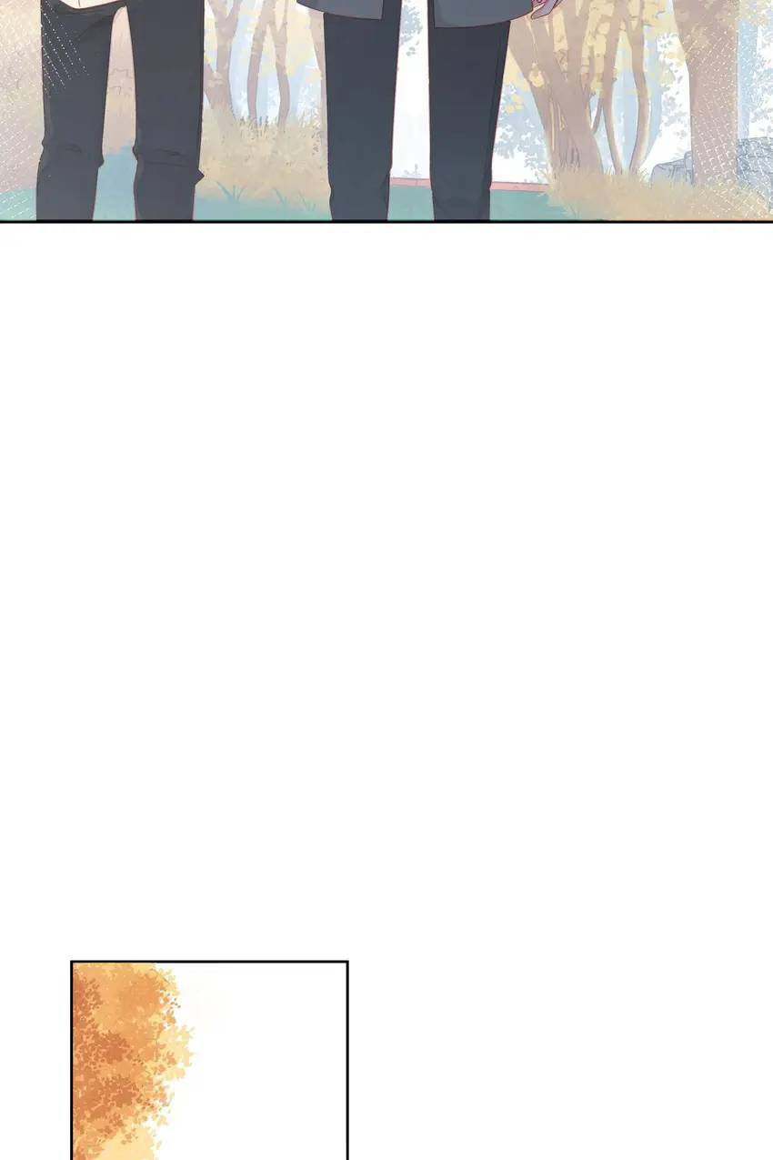 Touching Melody (Colored) Chapter 39 page 42 - 