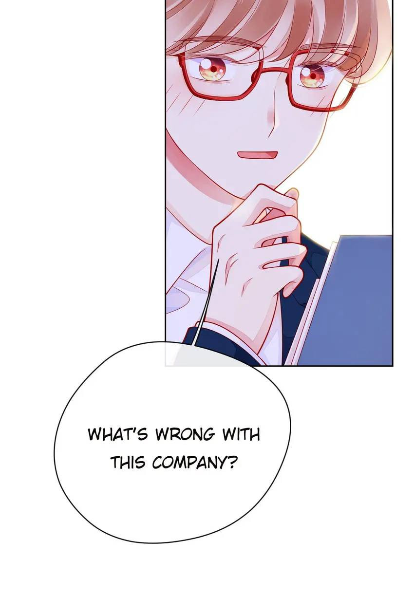Touching Melody (Colored) Chapter 39 page 58 - 