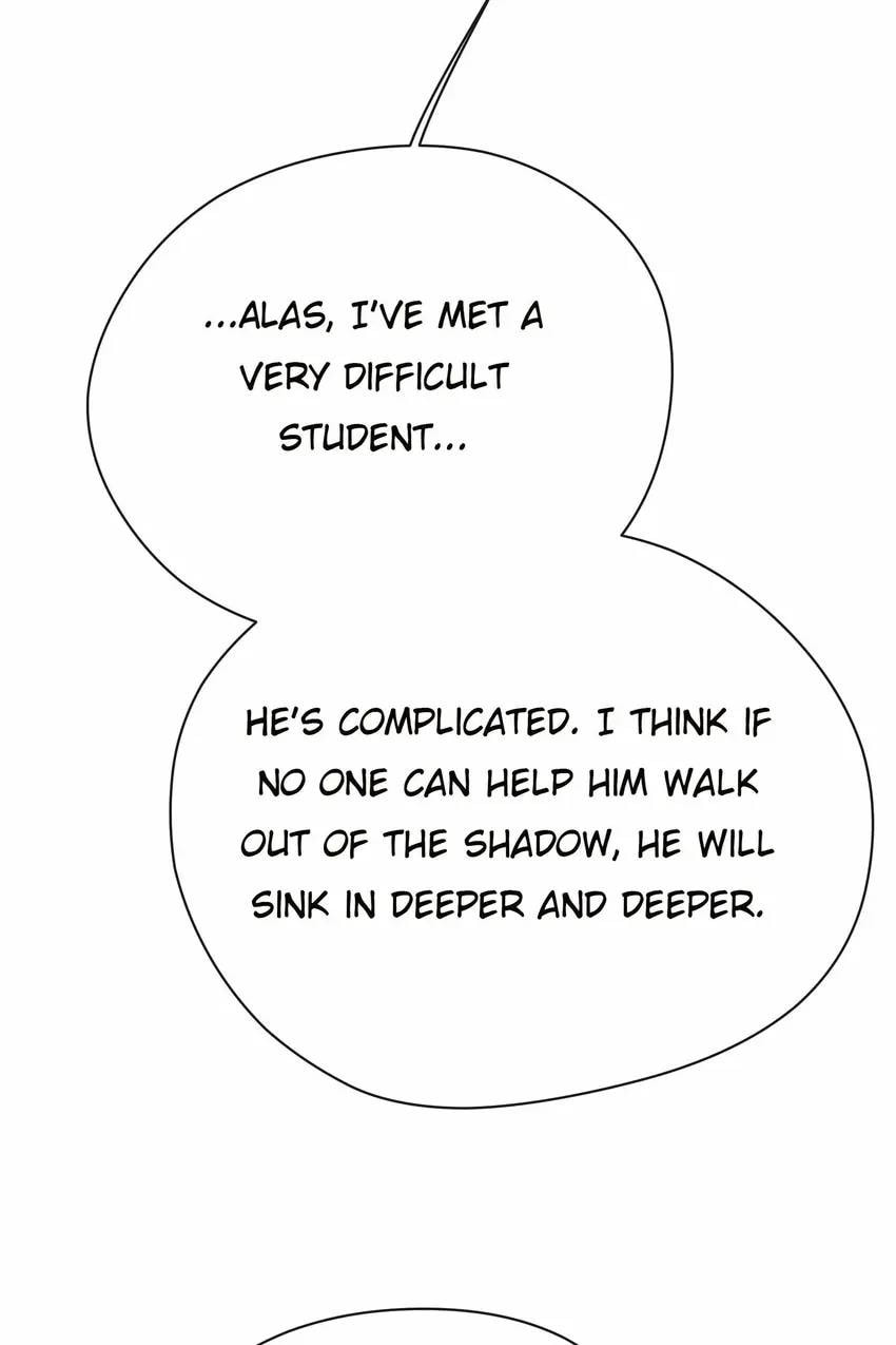 Touching Melody (Colored) Chapter 39 page 64 - 