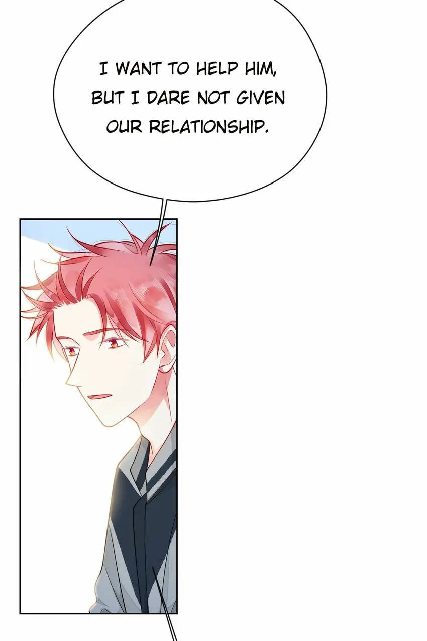Touching Melody (Colored) Chapter 39 page 65 - 