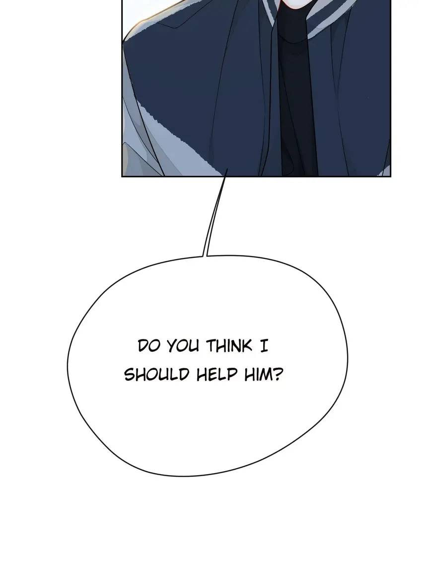 Touching Melody (Colored) Chapter 39 page 67 - 