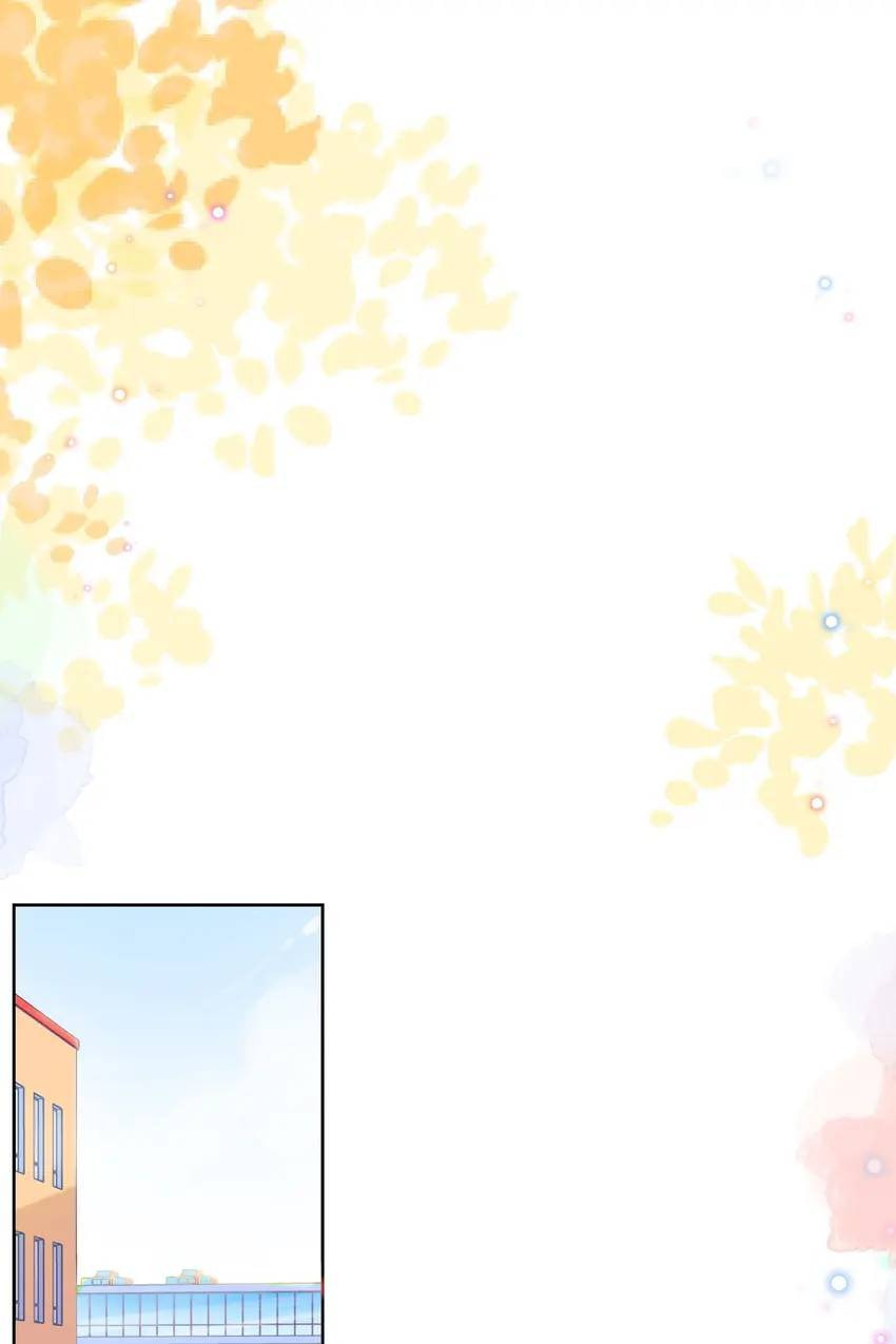 Touching Melody (Colored) Chapter 39 page 72 - 