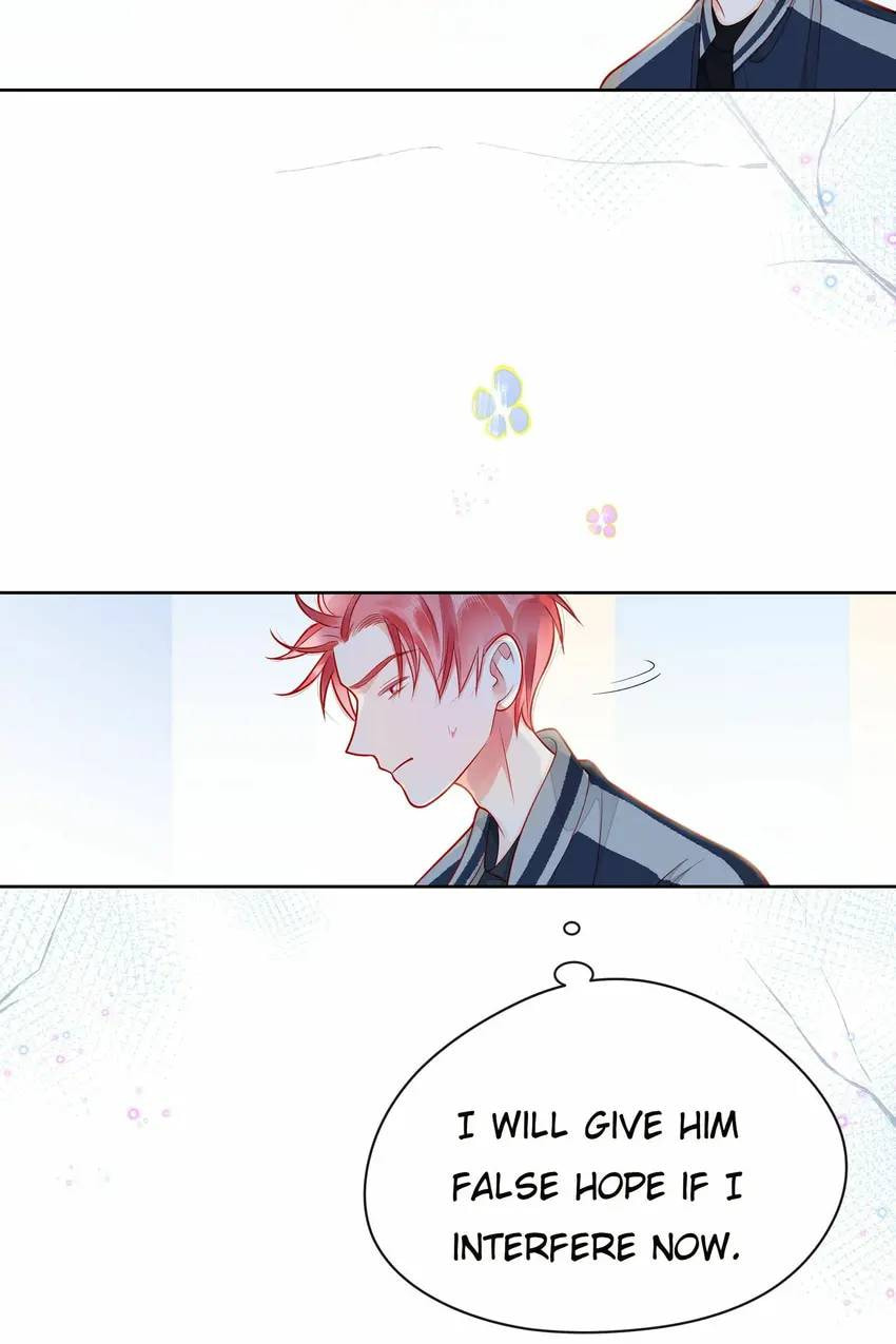 Touching Melody (Colored) Chapter 39 page 76 - 