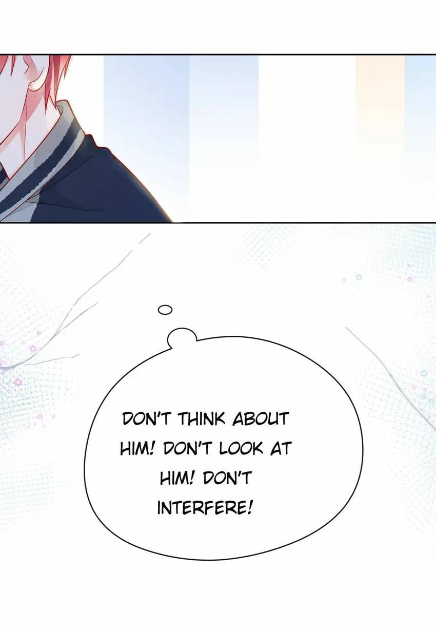 Touching Melody (Colored) Chapter 39 page 77 - 