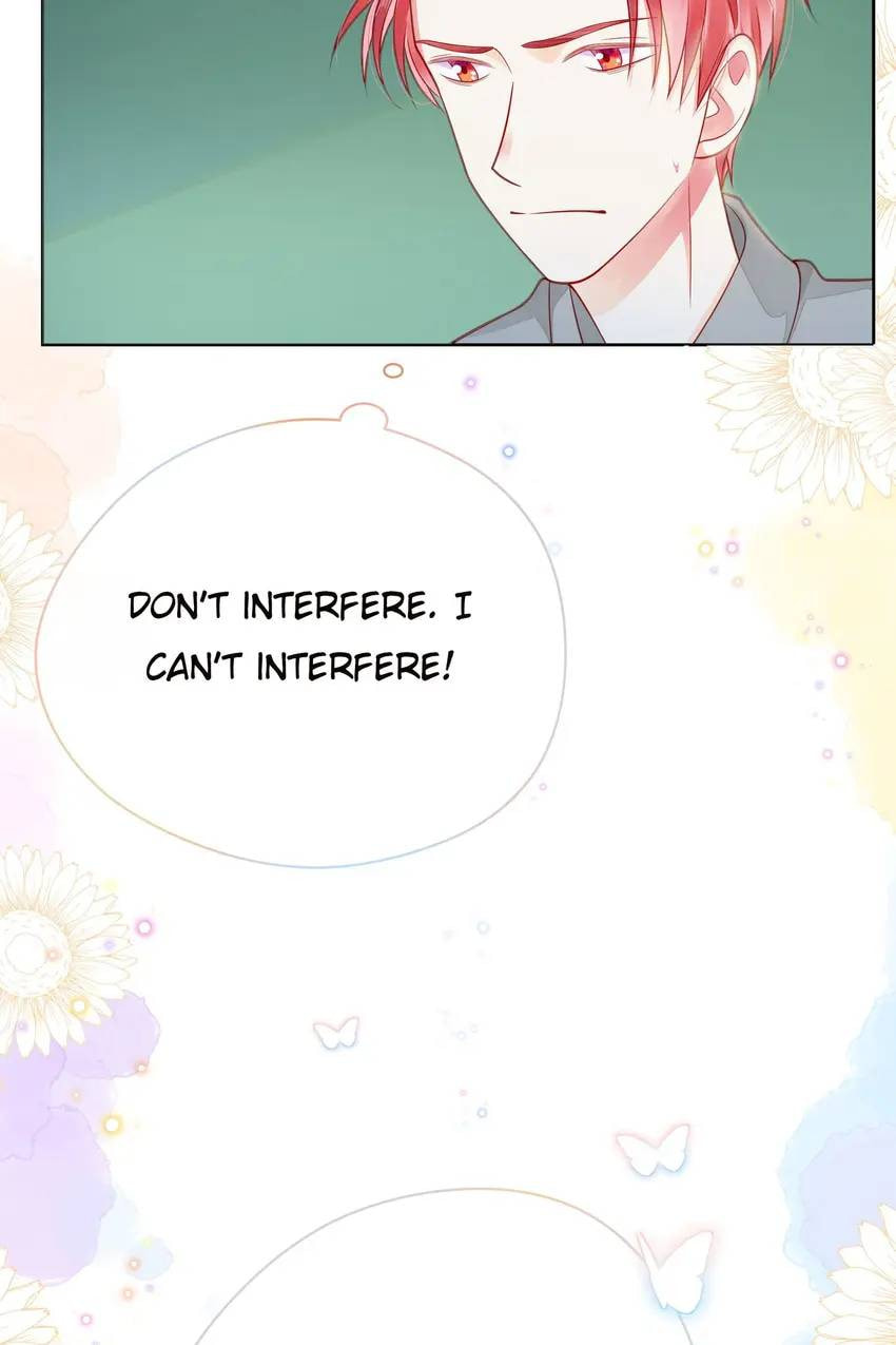Touching Melody (Colored) Chapter 39 page 83 - 