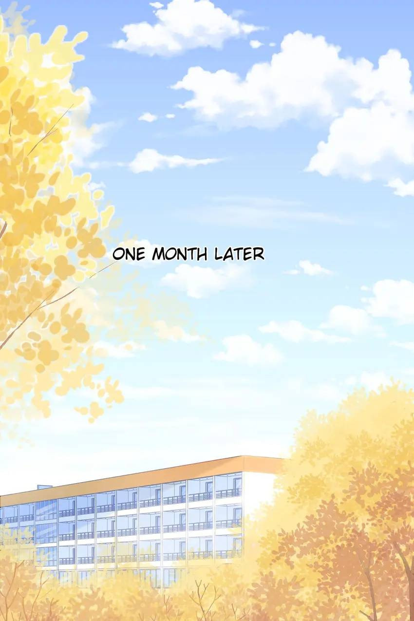 Touching Melody (Colored) Chapter 39 page 87 - 