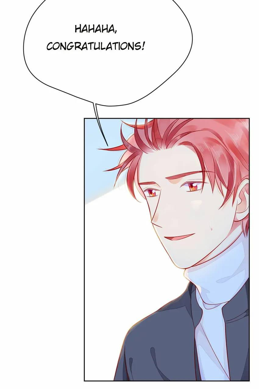 Touching Melody (Colored) Chapter 39 page 93 - 