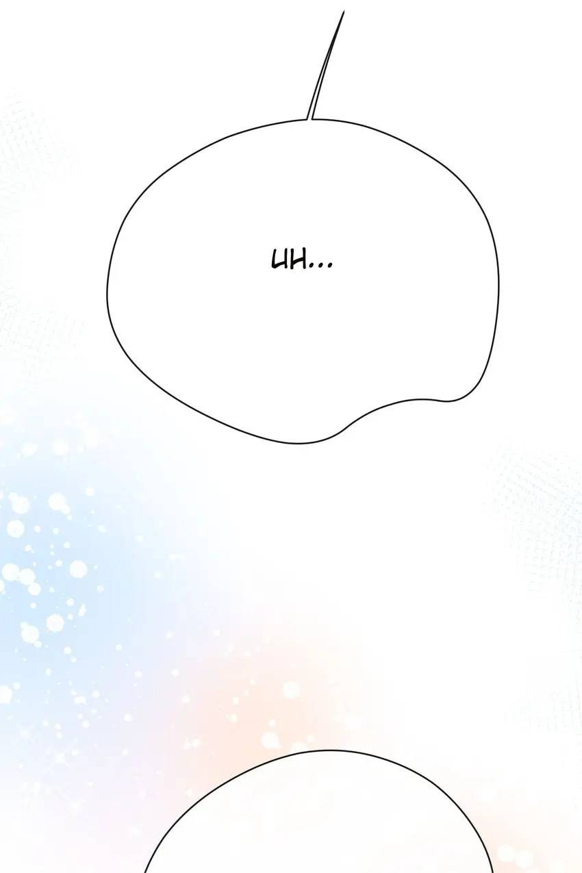 Touching Melody (Colored) Chapter 39 page 94 - 