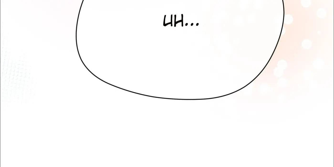 Touching Melody (Colored) Chapter 39 page 95 - 