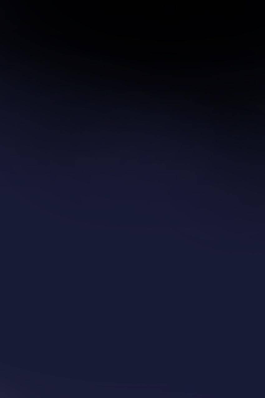 Touching Melody (Colored) Chapter 4 page 11 - 