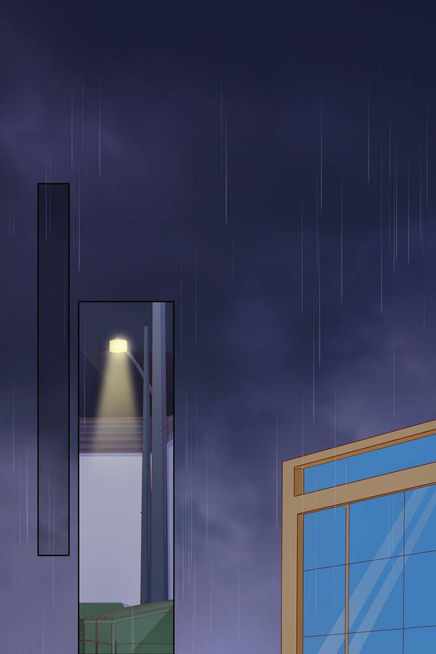 Touching Melody (Colored) Chapter 4 page 12 - 