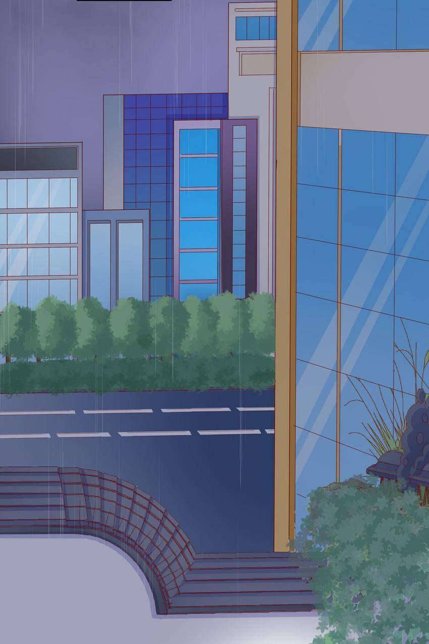 Touching Melody (Colored) Chapter 4 page 13 - 