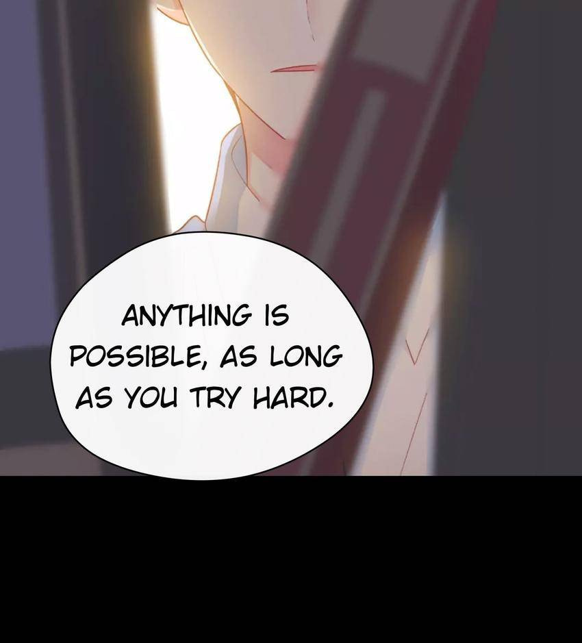 Touching Melody (Colored) Chapter 4 page 26 - 