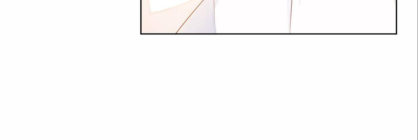 Touching Melody (Colored) Chapter 4 page 36 - 