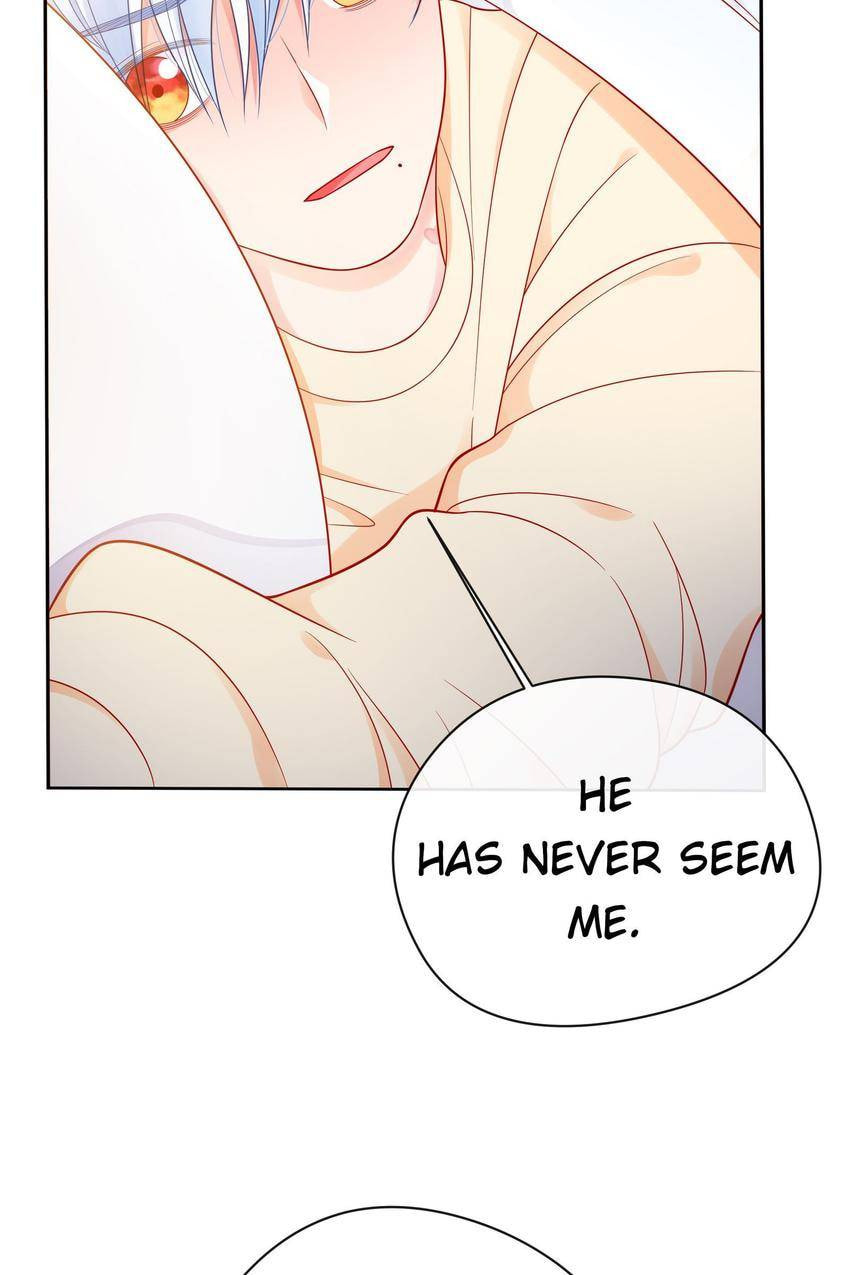 Touching Melody (Colored) Chapter 4 page 40 - 