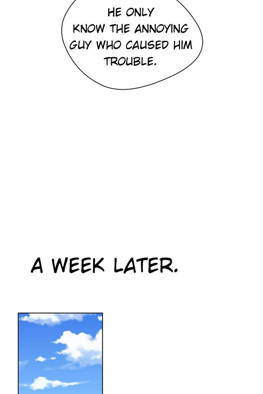 Touching Melody (Colored) Chapter 4 page 41 - 