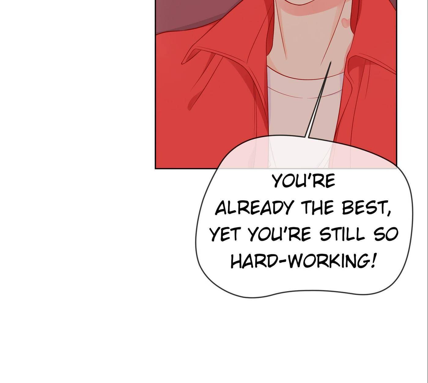 Touching Melody (Colored) Chapter 4 page 52 - 