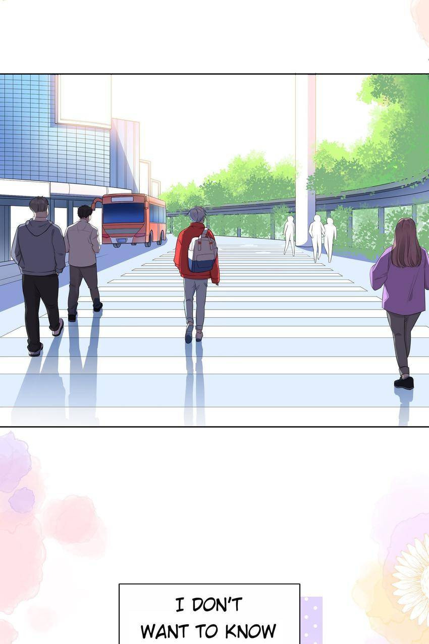 Touching Melody (Colored) Chapter 4 page 73 - 