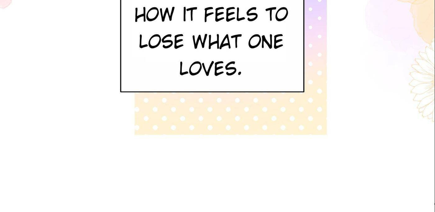 Touching Melody (Colored) Chapter 4 page 74 - 