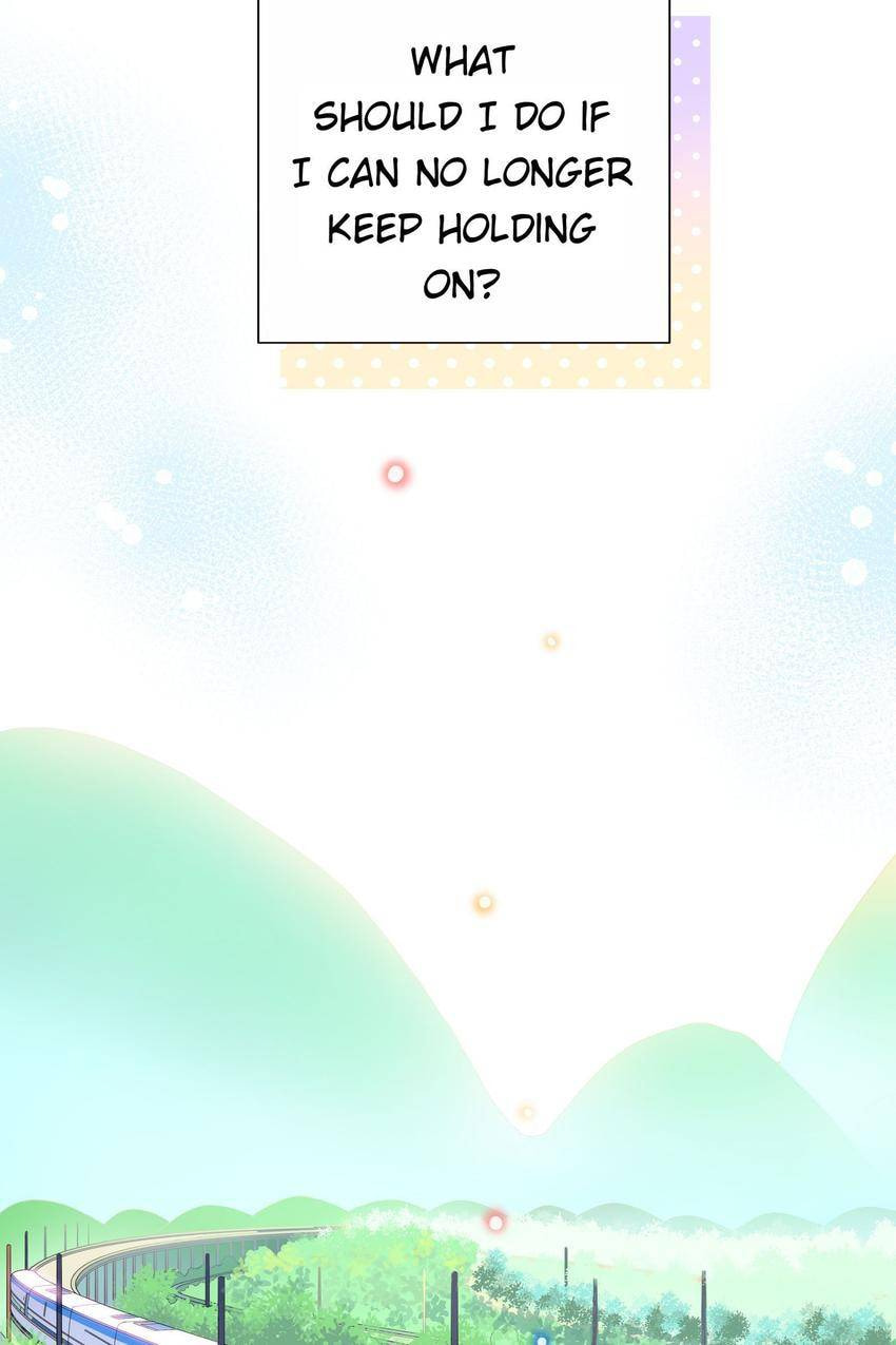 Touching Melody (Colored) Chapter 4 page 79 - 