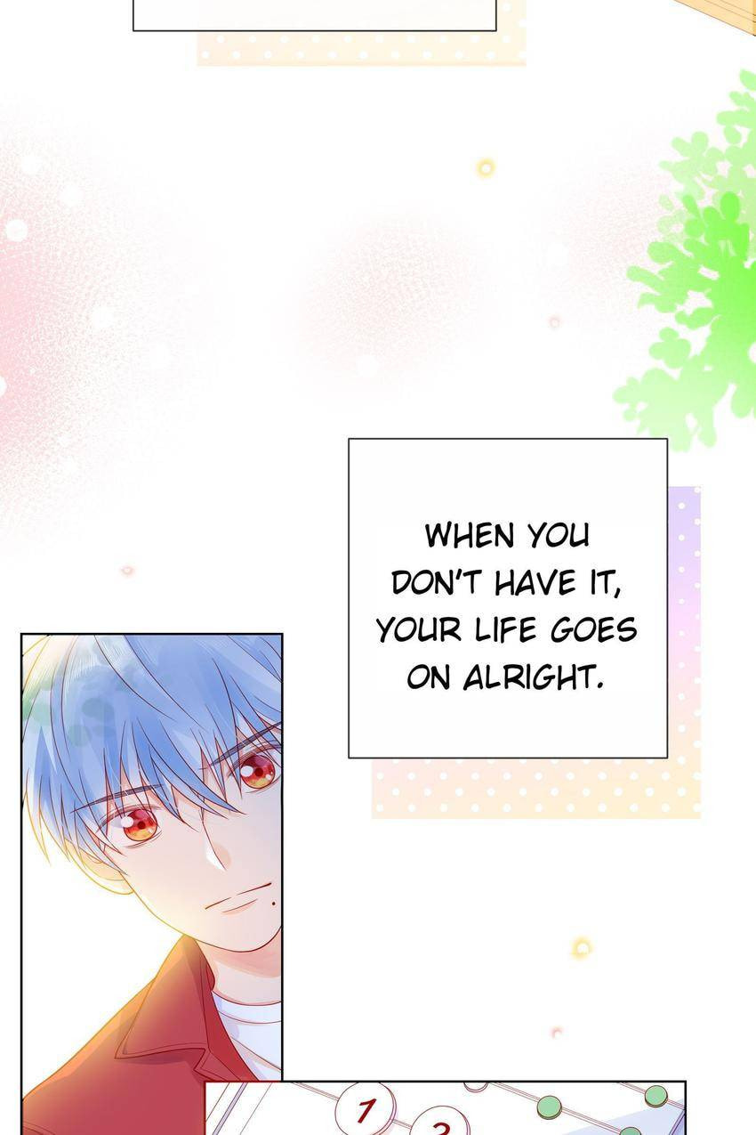 Touching Melody (Colored) Chapter 4 page 84 - 