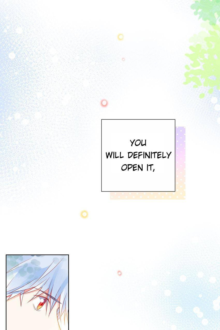 Touching Melody (Colored) Chapter 4 page 86 - 