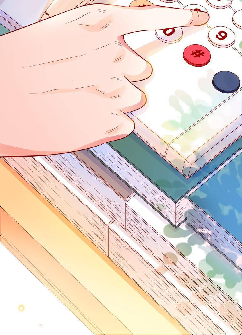 Touching Melody (Colored) Chapter 4 page 88 - 