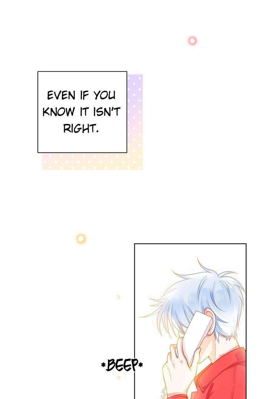 Touching Melody (Colored) Chapter 4 page 89 - 